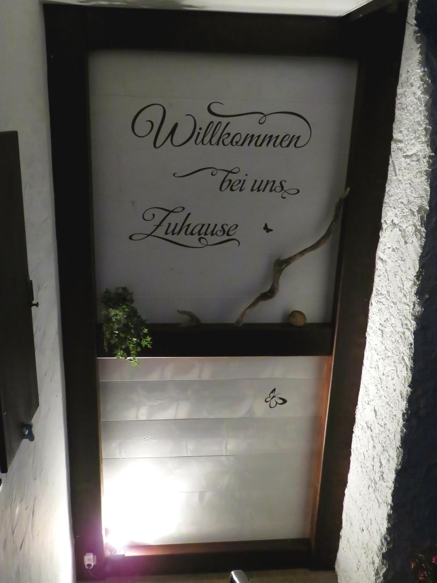Ferienwohnung Ariane Garmisch-Partenkirchen járás Kültér fotó