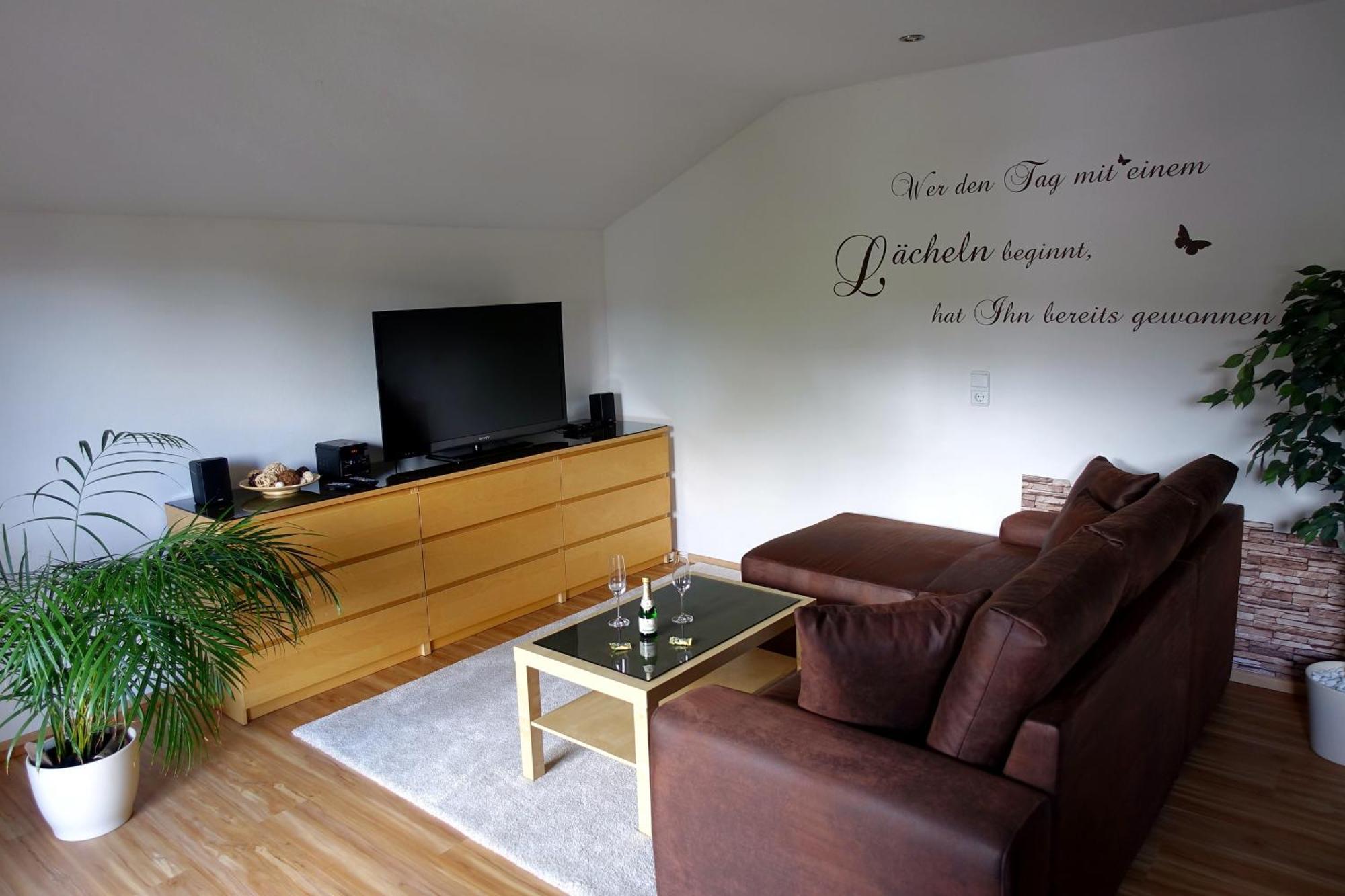 Ferienwohnung Ariane Garmisch-Partenkirchen járás Kültér fotó