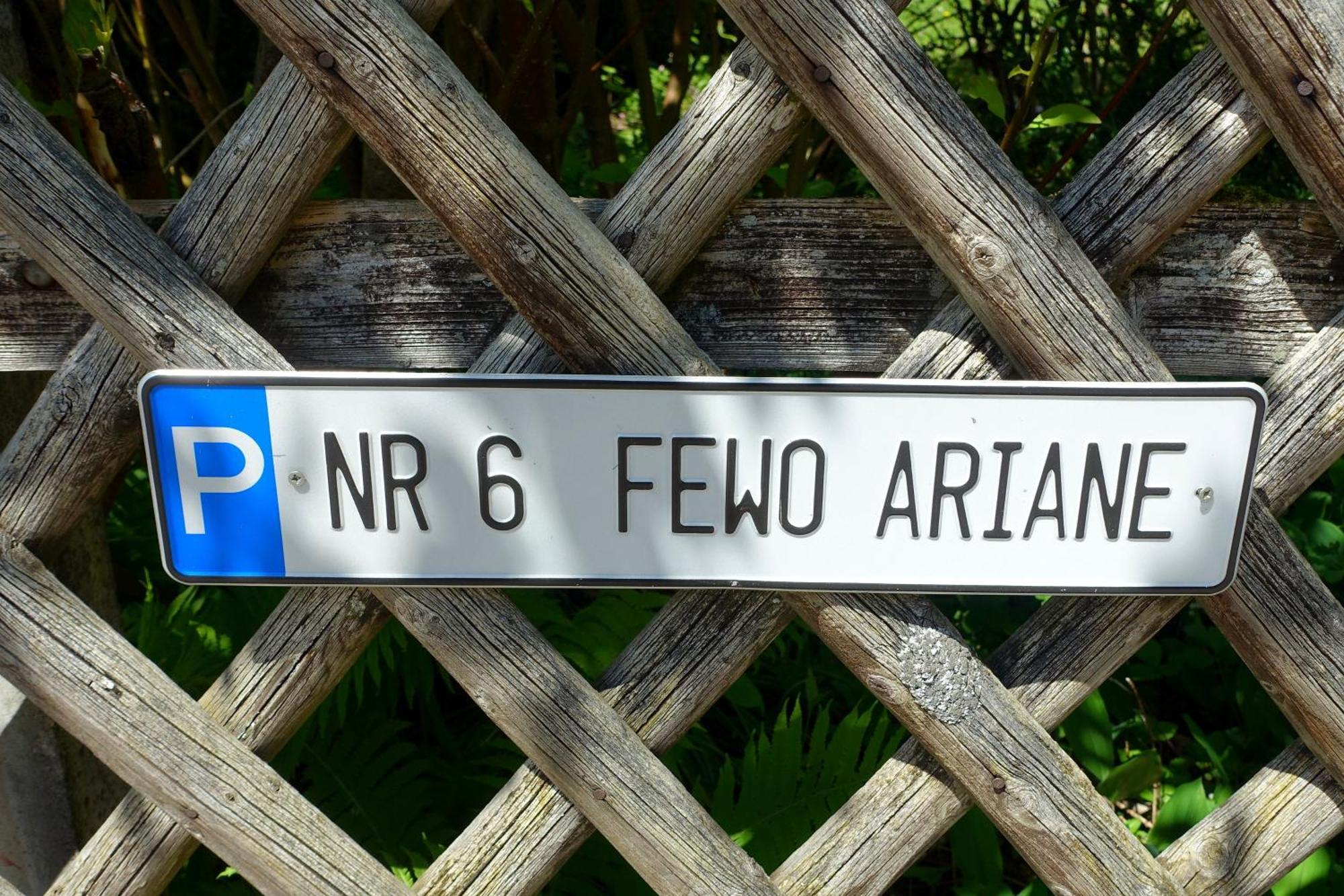 Ferienwohnung Ariane Garmisch-Partenkirchen járás Kültér fotó