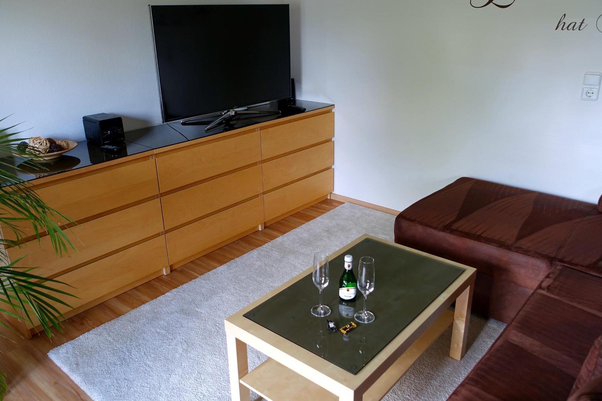 Ferienwohnung Ariane Garmisch-Partenkirchen járás Kültér fotó