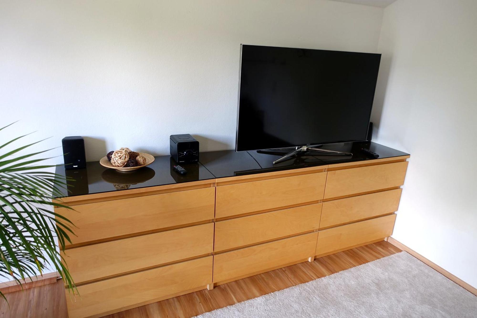 Ferienwohnung Ariane Garmisch-Partenkirchen járás Kültér fotó